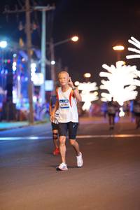 BIB: 
                            <button type="button" onclick="openModal(24608449)" class="btn btn-primary btn-sm float-right btn-popup" data-toggle="modal" data-target=".modal-high-quality">
                        <i class="fas fa-shopping-cart"></i> Add to Cart
                    </button>
                                            <button type="button" onclick="isThisMe(24608449, true)" class="btn btn-success btn-sm float-right btn-popup btn-isme hidden" data-toggle="tooltip" data-placement="bottom" title="นี่คือรูปของคุณใช่ไหม คลิกที่นี่เพื่อเอาเข้าอัลบั้ม">
                        <i class="fas fa-plus"></i> Add to album
                    </button>
                    <button type="button" onclick="isThisMe(24608449, false)" class="btn btn-warning btn-sm float-right btn-popup btn-isnotme hidden">
                        <i class="fas fa-ban"></i> Remove from album
                    </button>